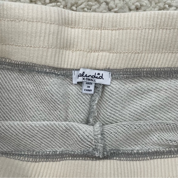 Splendid Joggers - Picture 3 of 8